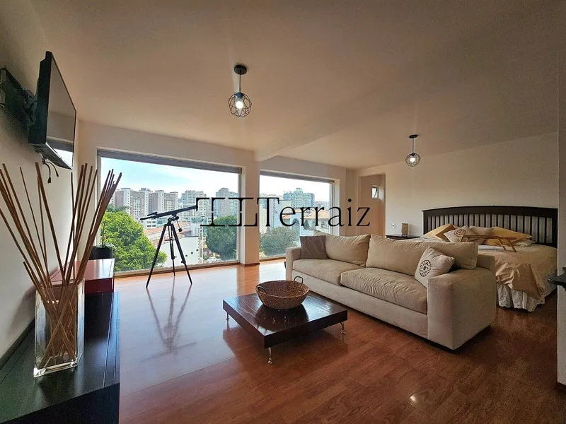 Condominio en venta · Hacienda de las Palmas, Huixquilucan, Estado de México Condominio en venta · Hacienda de las Palmas, Huixquilucan, Estado de México