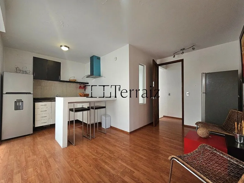 Foto 5