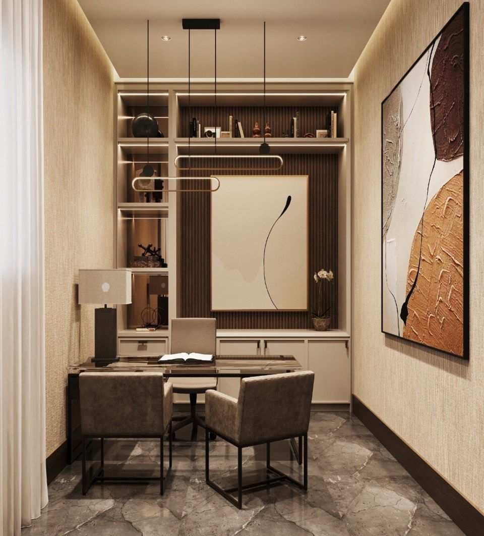 Casa en venta · Residencial y Club de Golf la Herradura, Monterrey, Nuevo León