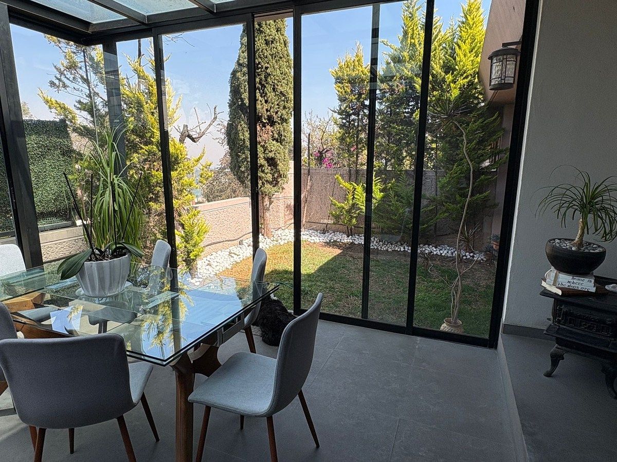 Condominio en venta · Lomas Country Club, Huixquilucan, Estado de México