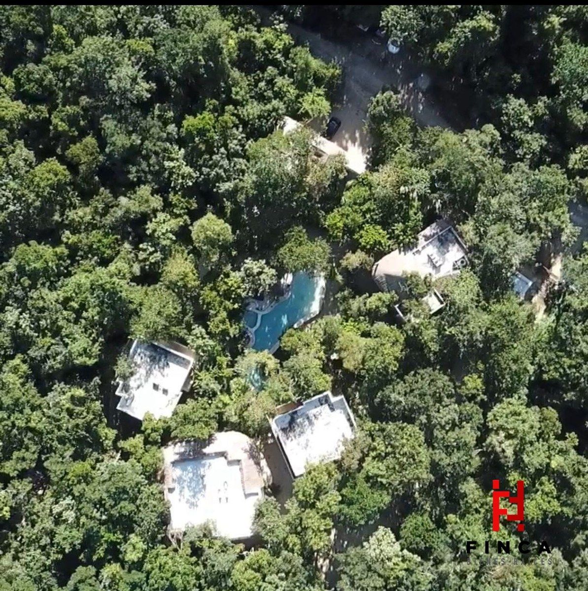 Departamento en venta · Bahías de Punta Solimán, Tulum, Quintana Roo