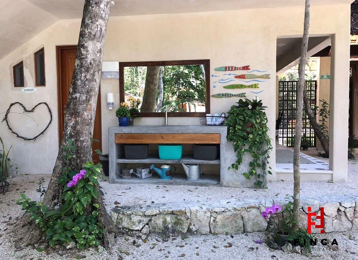 Foto 11