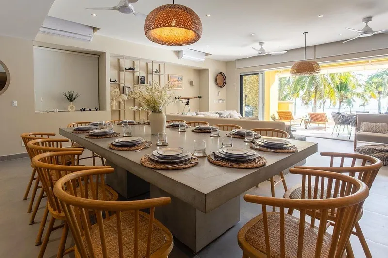 Departamento en venta · Plan de los Amates, Acapulco de Juárez, Guerrero