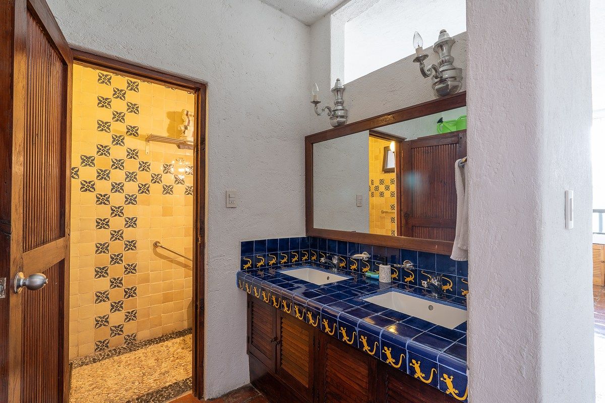 Foto 44