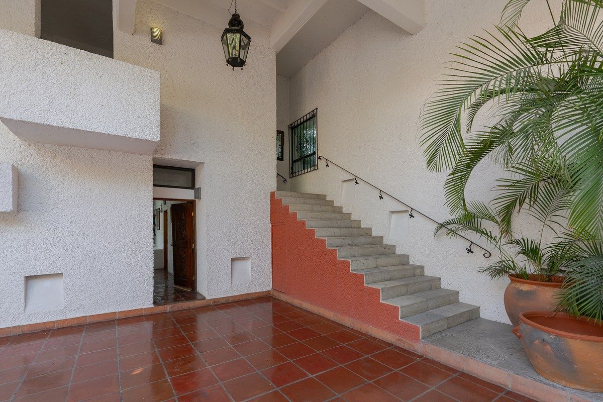 Foto 43