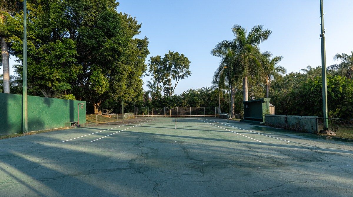 Foto 13