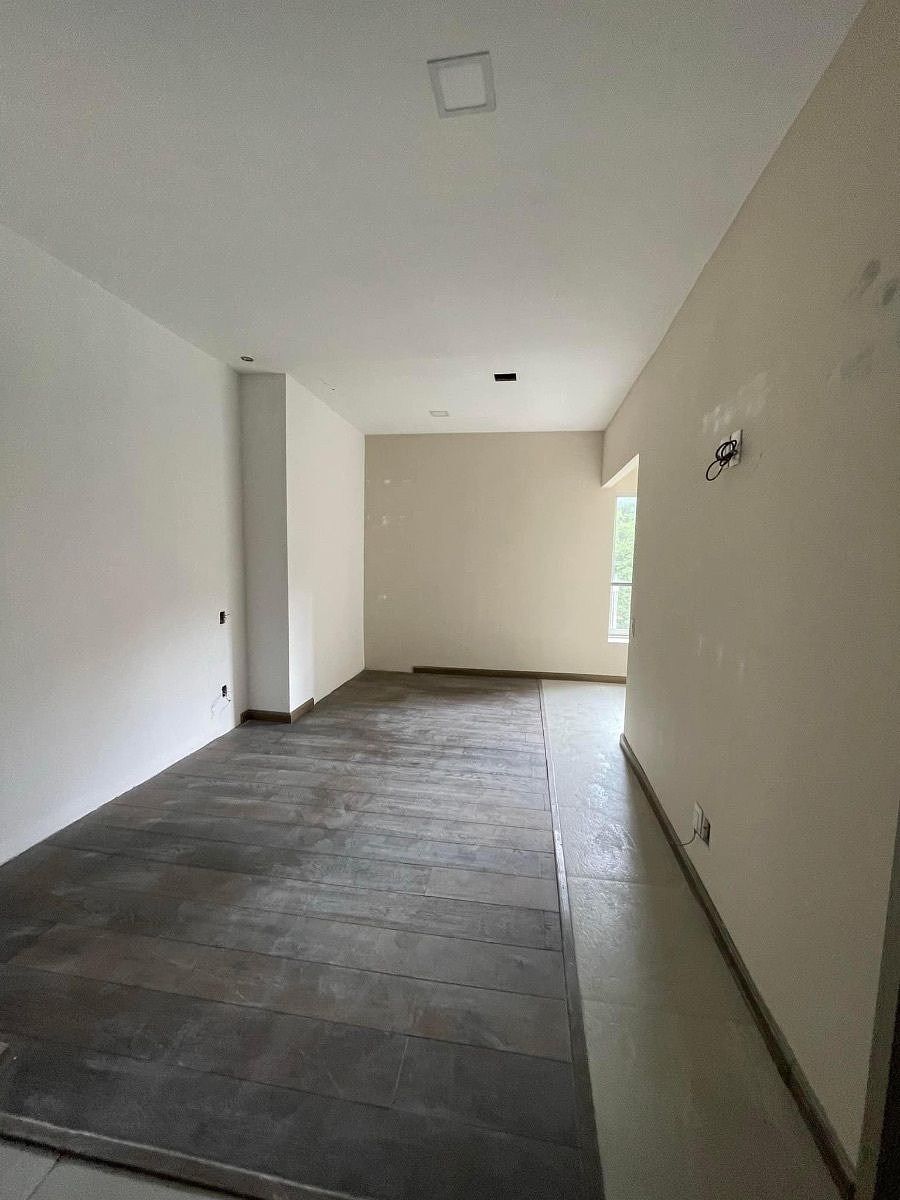 Departamento en renta · Olímpica, Coyoacán, Ciudad de México
