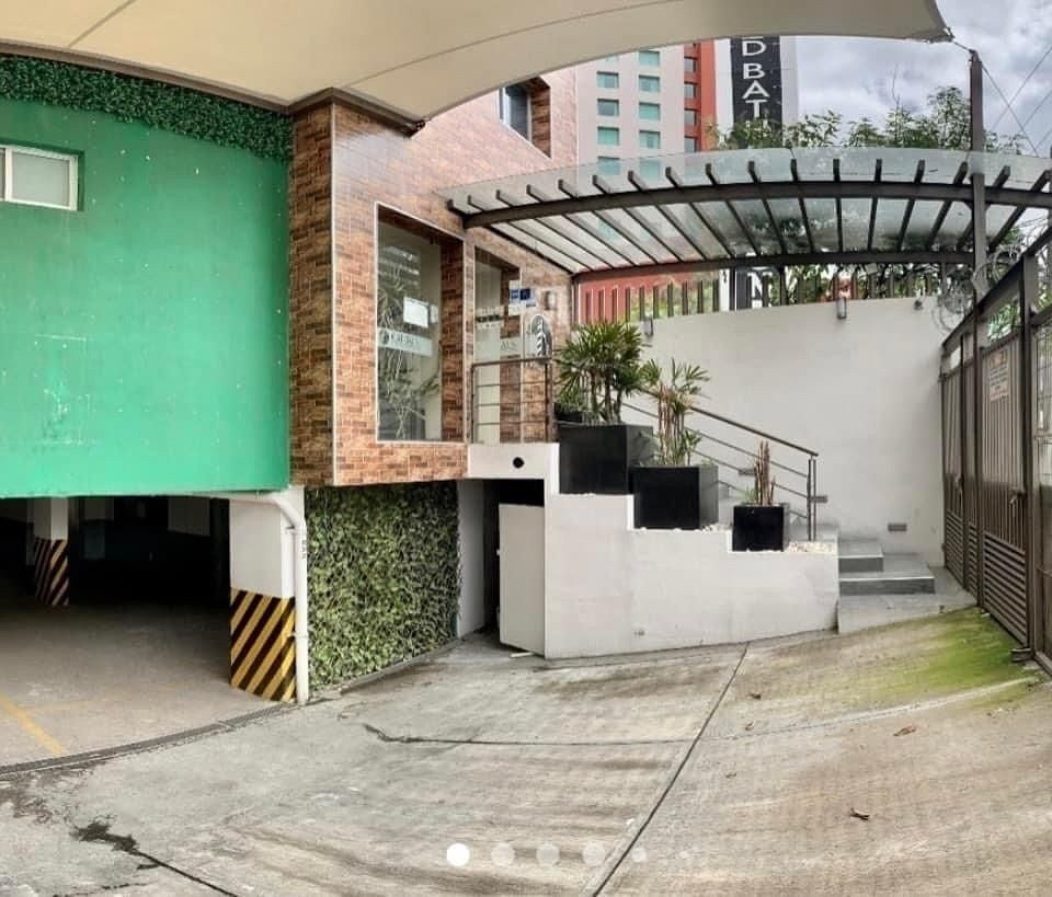 Departamento en renta · Olímpica, Coyoacán, Ciudad de México