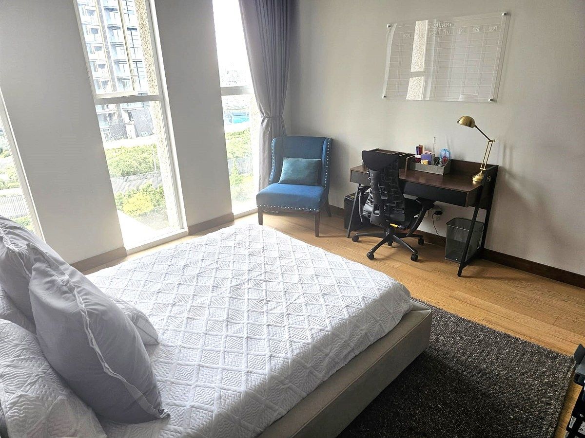 Foto 23