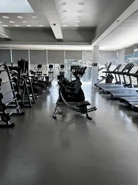 Foto 39