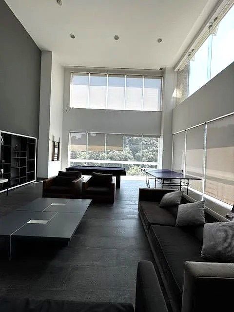 Foto 40