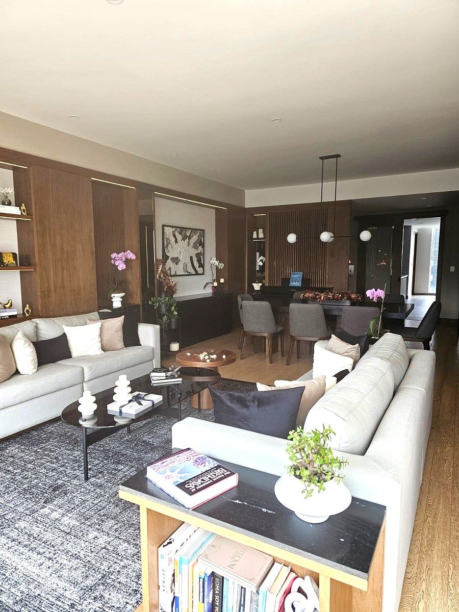 Departamento en venta · San Mateo Tlaltenango, Cuajimalpa de Morelos, Ciudad de México