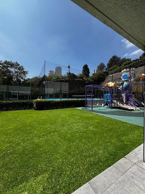 Foto 32
