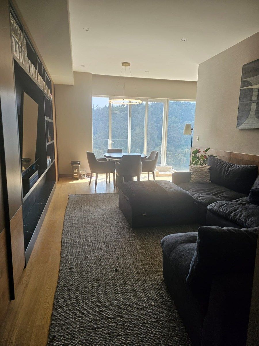Foto 28