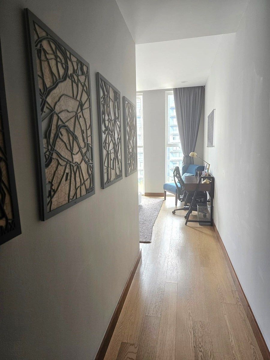 Foto 22