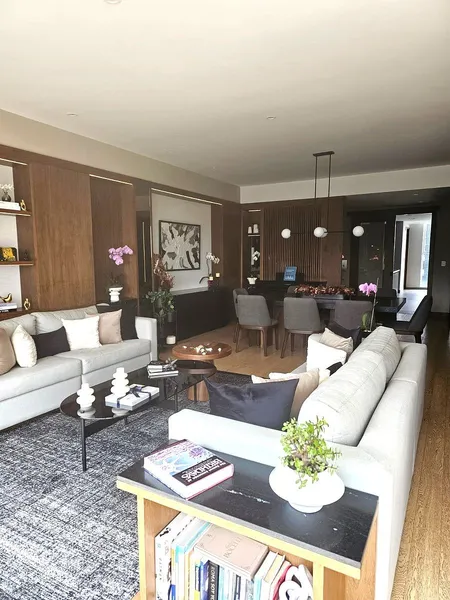 Departamento en venta · San Mateo Tlaltenango, Cuajimalpa de Morelos, Ciudad de México Departamento en venta · San Mateo Tlaltenango, Cuajimalpa de Morelos, Ciudad de México