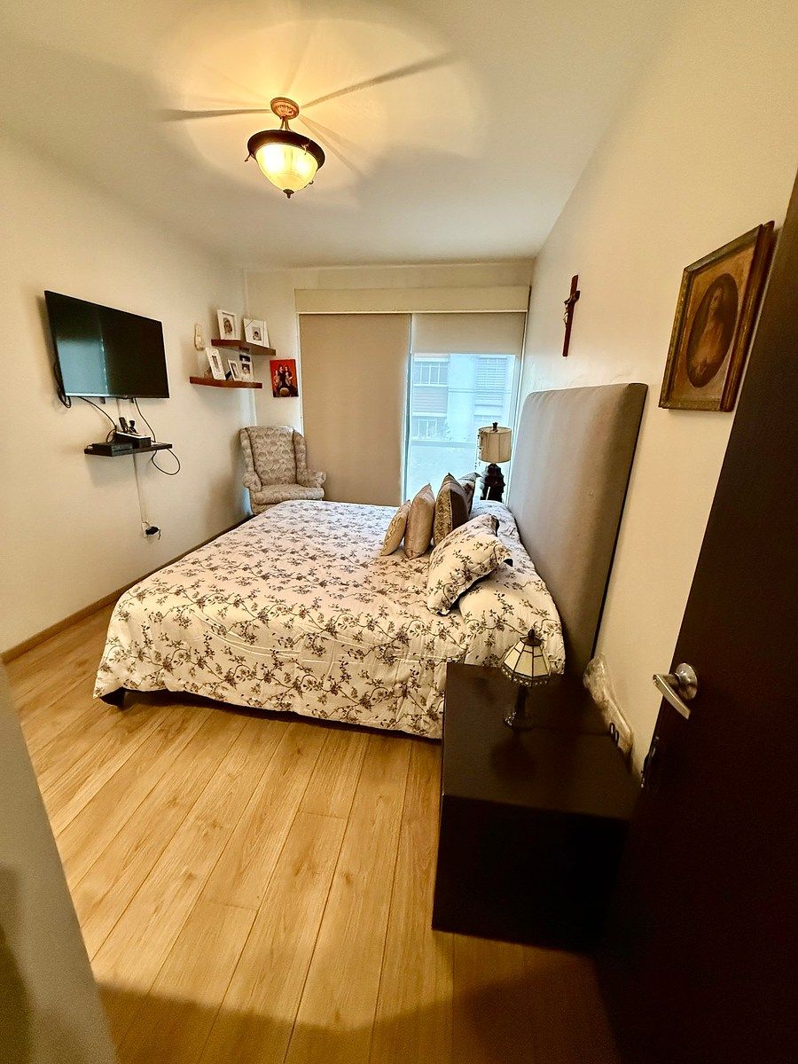 Foto 24