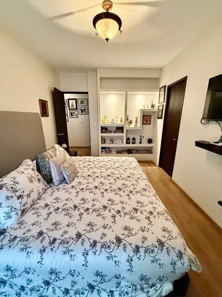 Foto 23