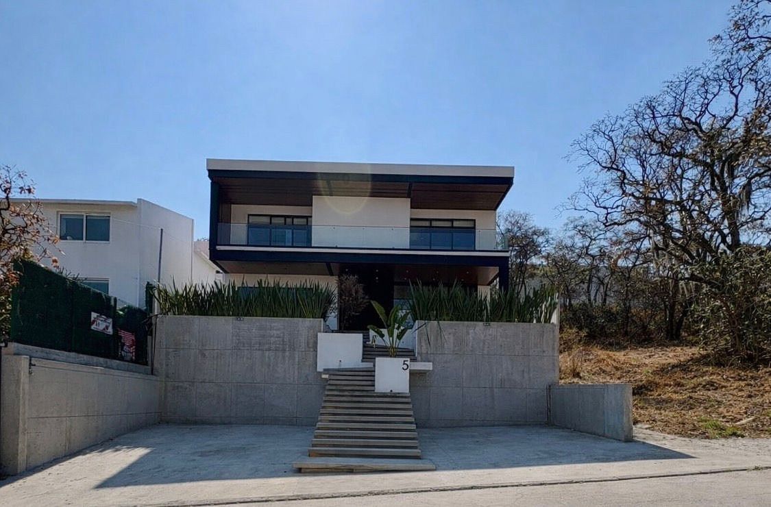 Casa en venta · Atizapán de Zaragoza, Estado de México
