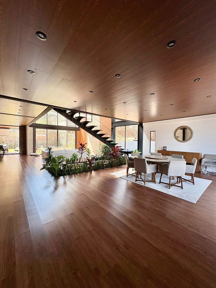 Casa en venta · Atizapán de Zaragoza, Estado de México