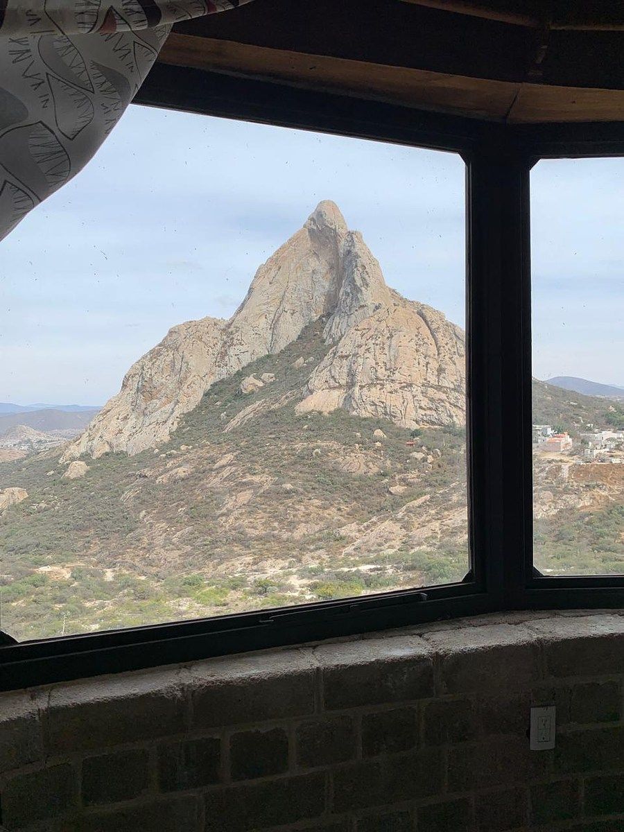 Casa en venta · Bernal, Ezequiel Montes, Querétaro