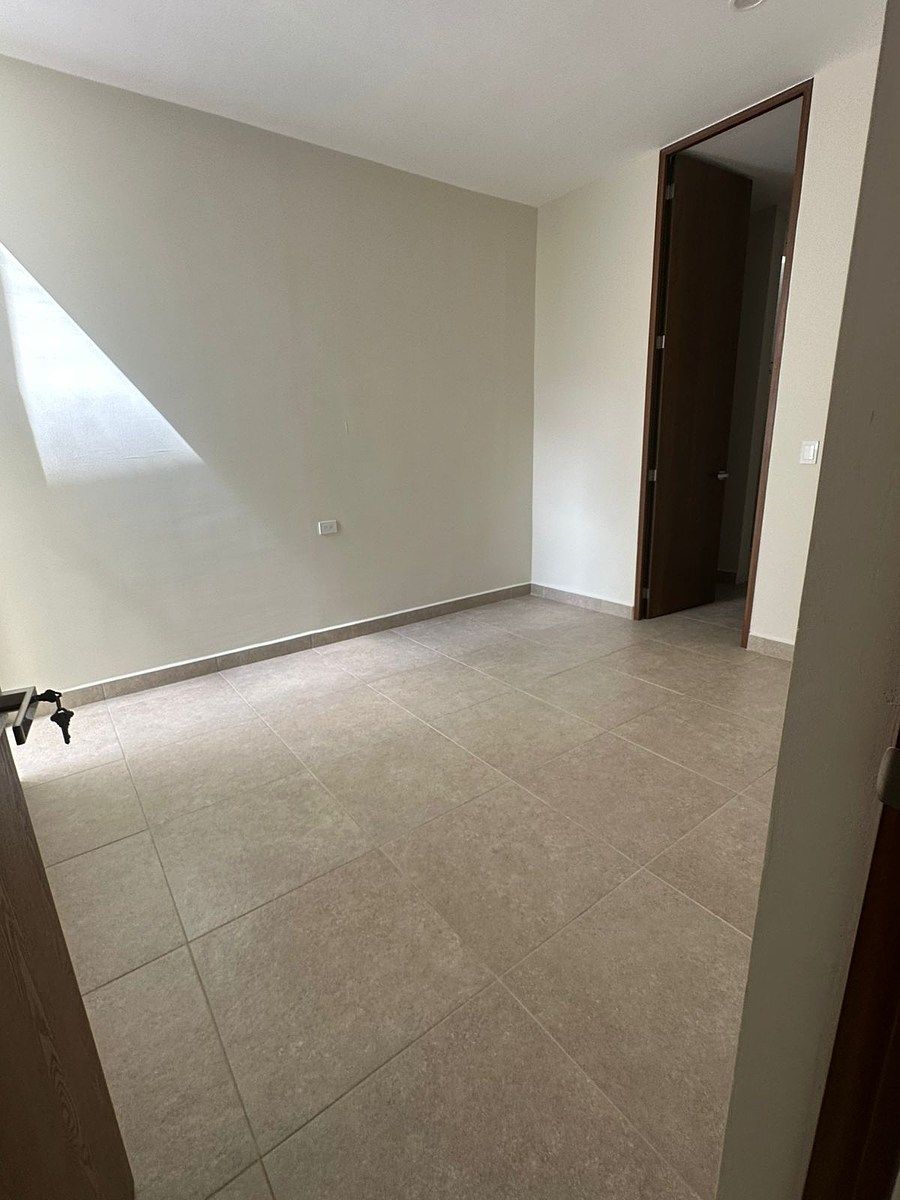 Foto 23