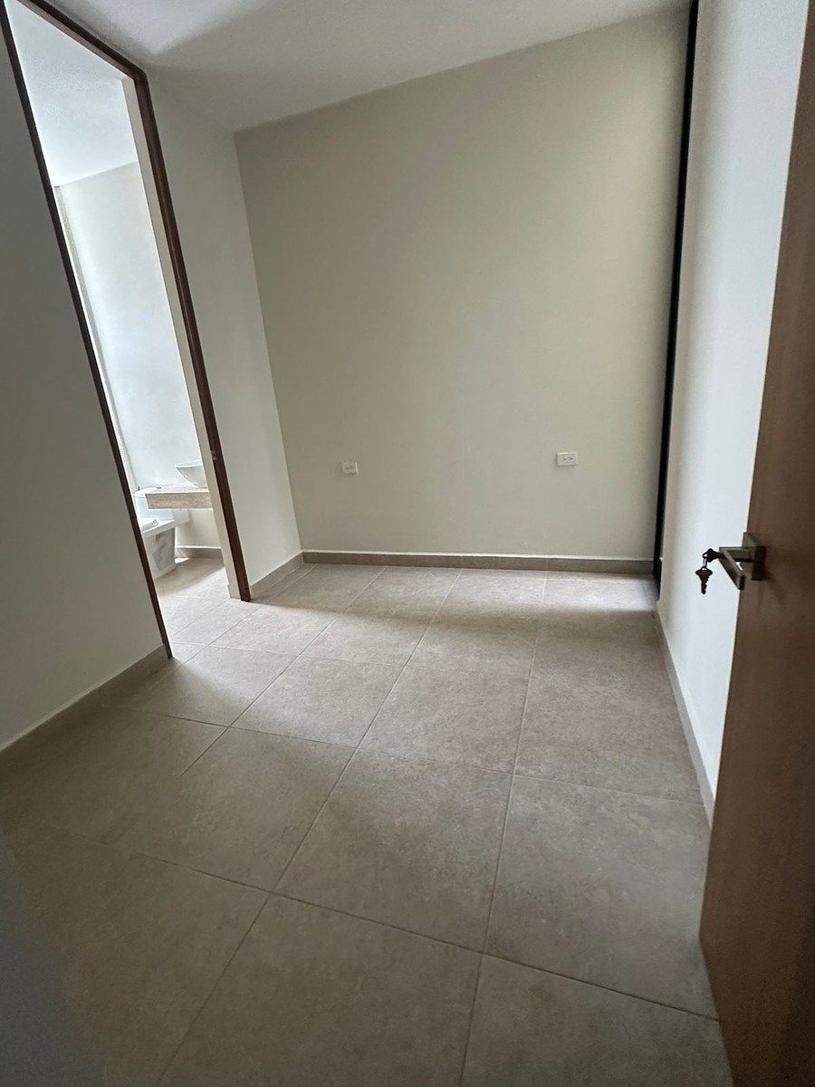 Foto 24