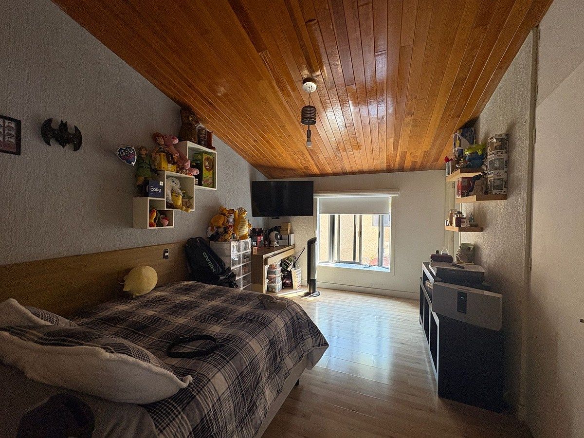Foto 19