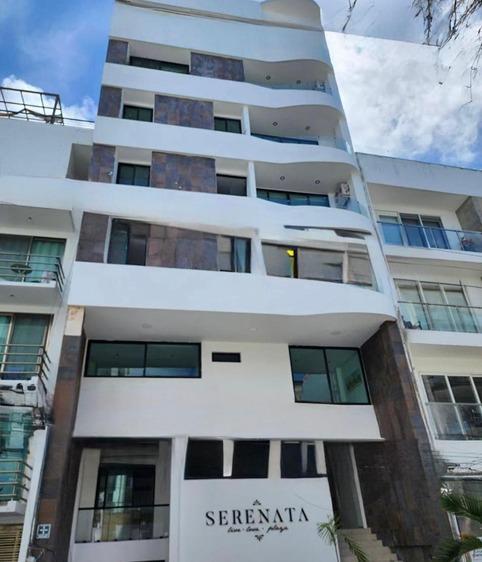 Departamento en venta · Playa del Carmen, Solidaridad, Quintana Roo