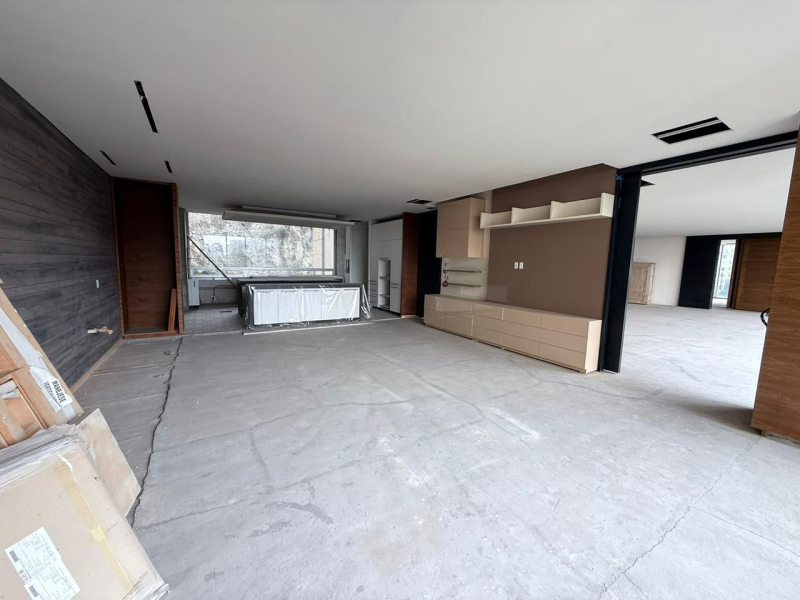 Departamento en venta · Bosques de Tarango, Álvaro Obregón, Ciudad de México Departamento en venta · Bosques de Tarango, Álvaro Obregón, Ciudad de México