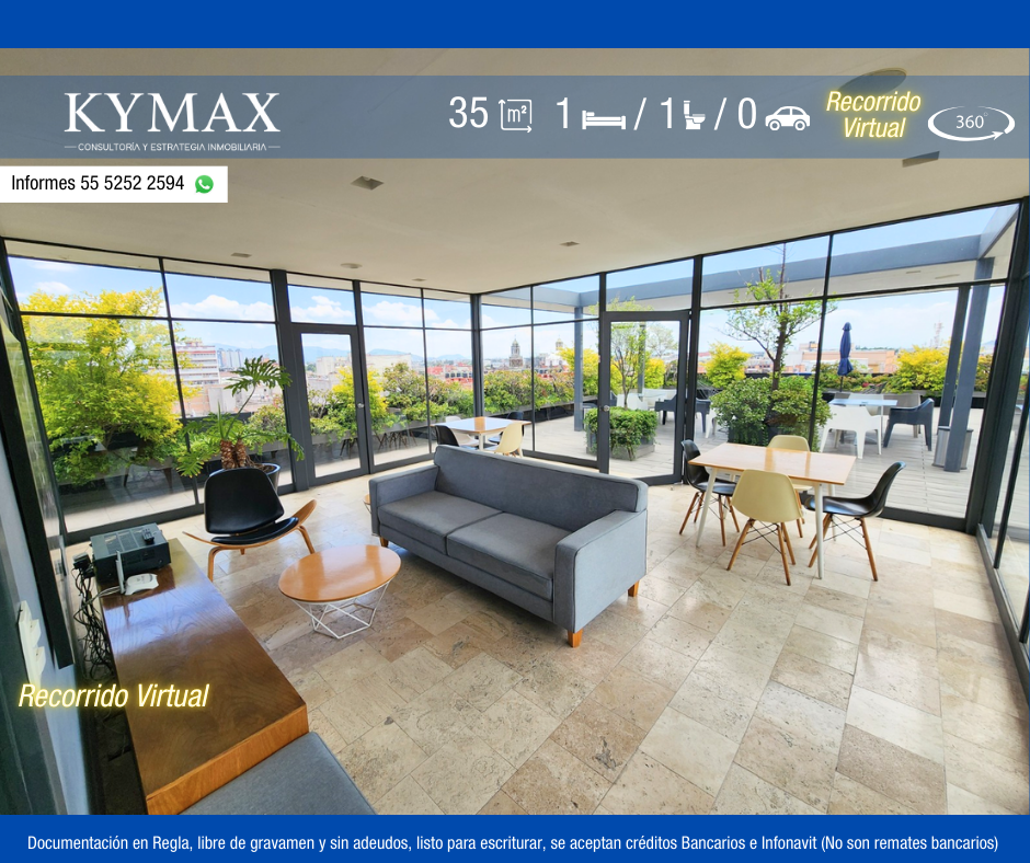 Foto 21