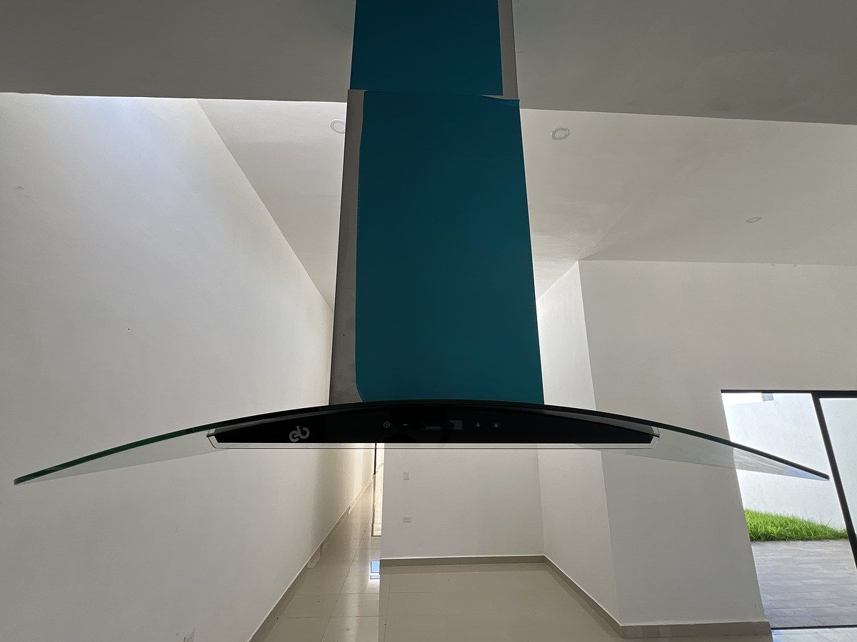 Foto 30