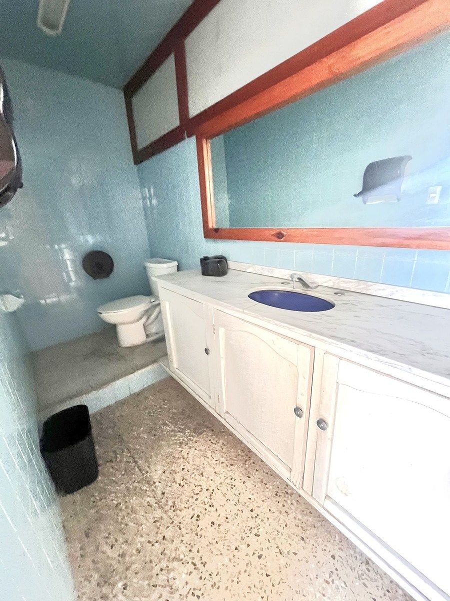 Foto 15
