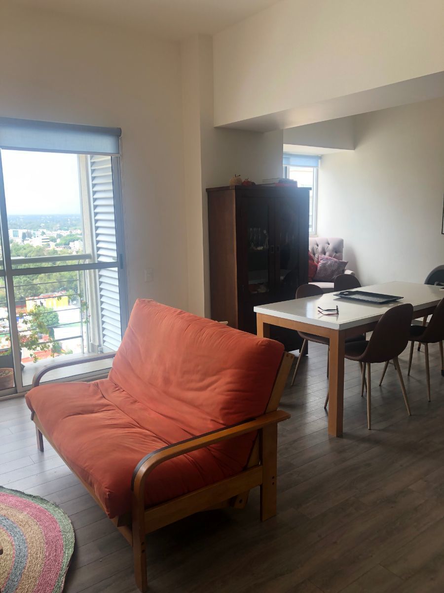Foto 15
