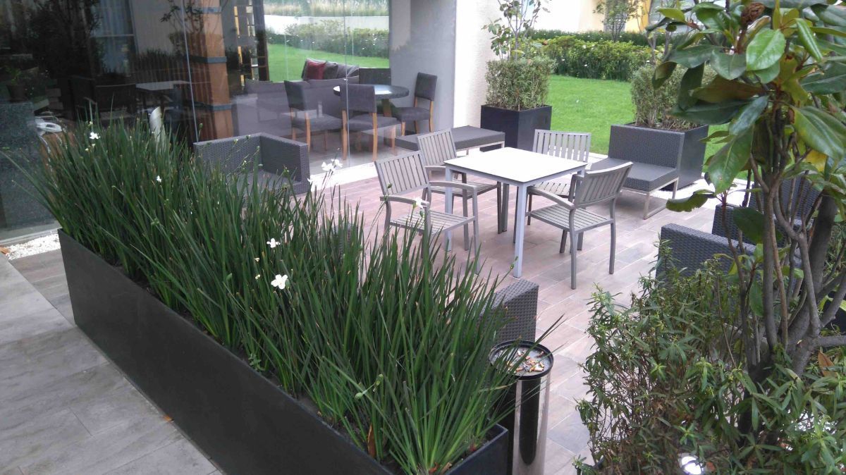 Departamento en venta · Pueblo de Santa Ursula Coapa, Coyoacán, Ciudad de México