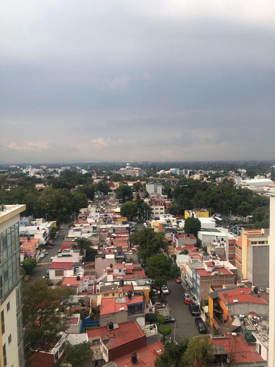 Foto 32