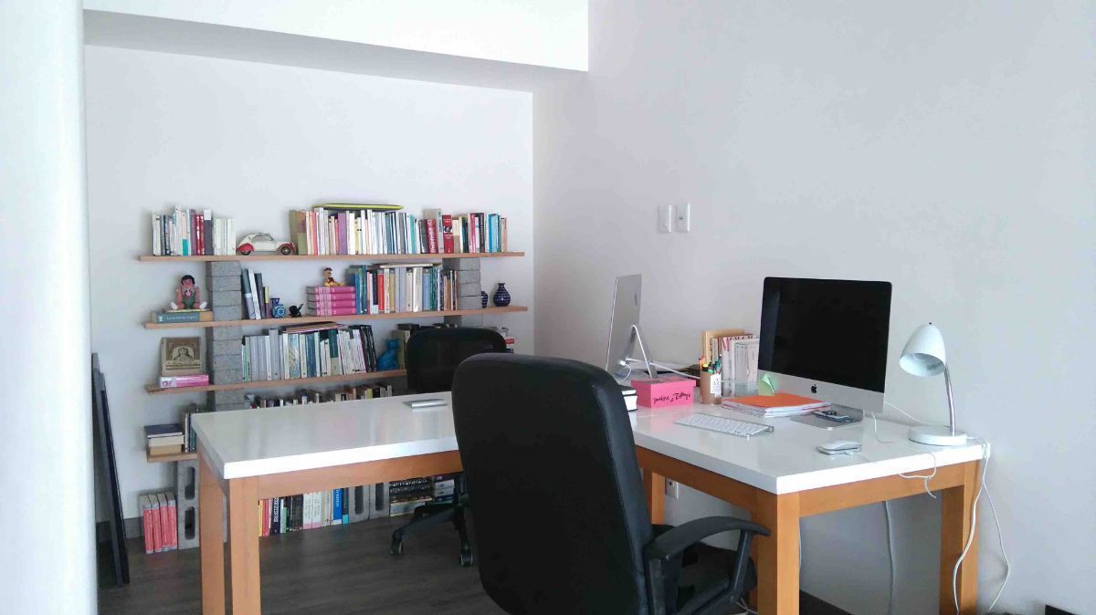 Foto 24