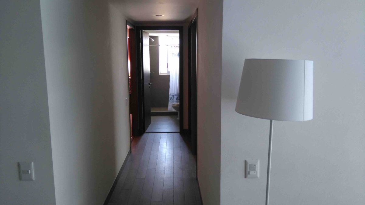 Foto 19