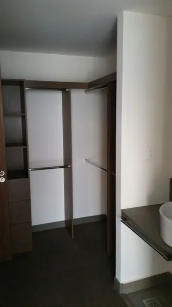Foto 28