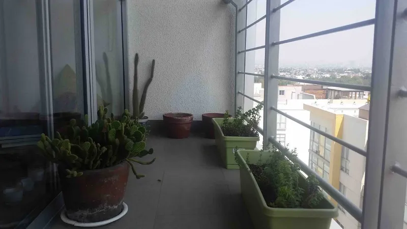 Foto 18