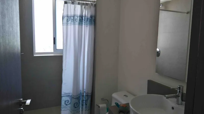Foto 30