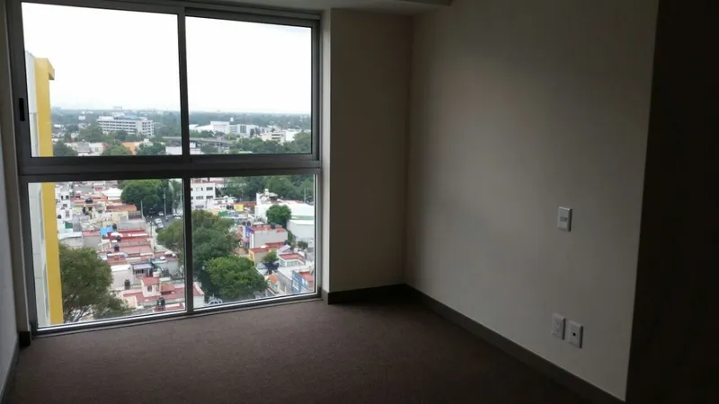 Foto 20