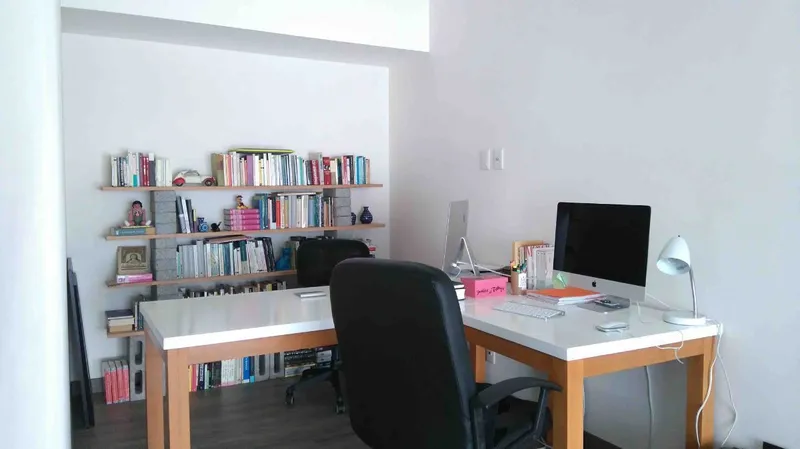 Foto 24