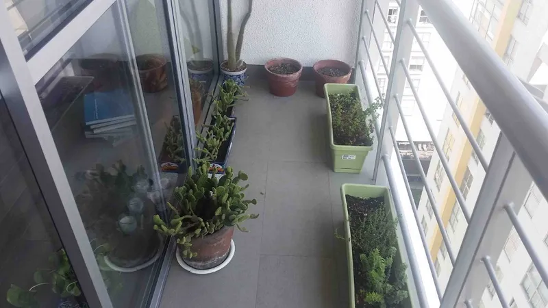 Foto 16