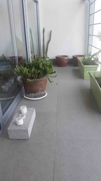 Foto 17