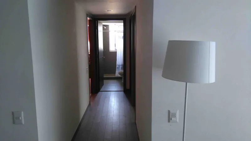 Foto 19