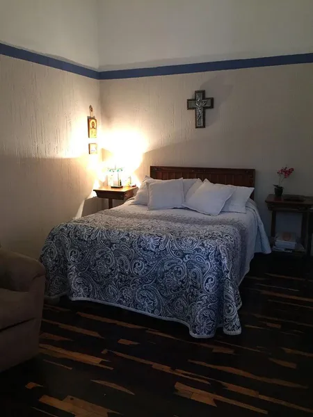 Foto 19