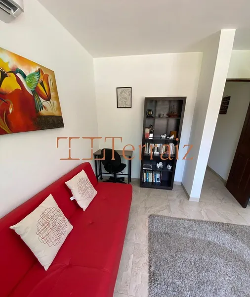 Foto 12