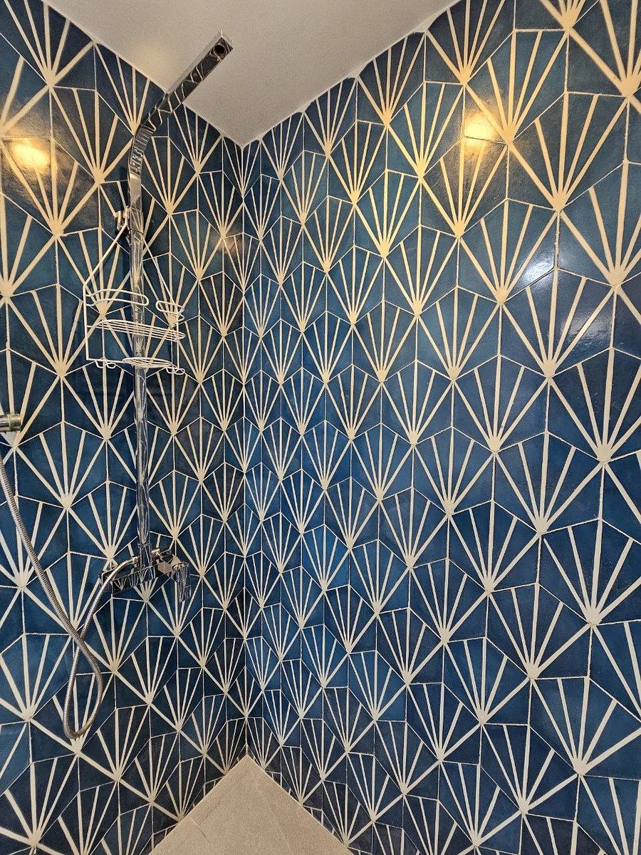 Foto 29