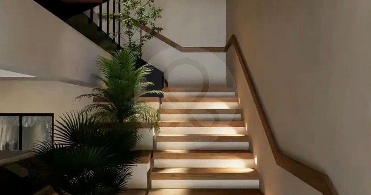 Casa en venta · Lomas Axomiatla, Álvaro Obregón, Ciudad de México